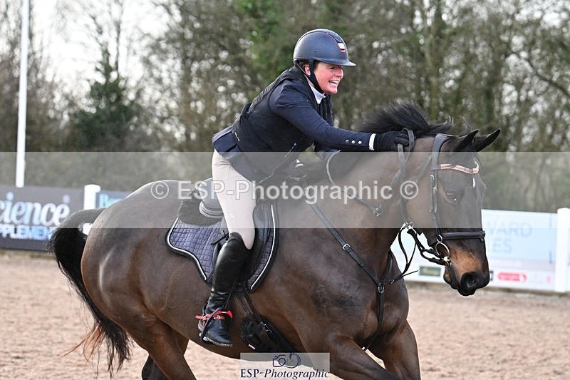 260131-142100-02589 - Cls 13 BlueChip Star Championships Quali