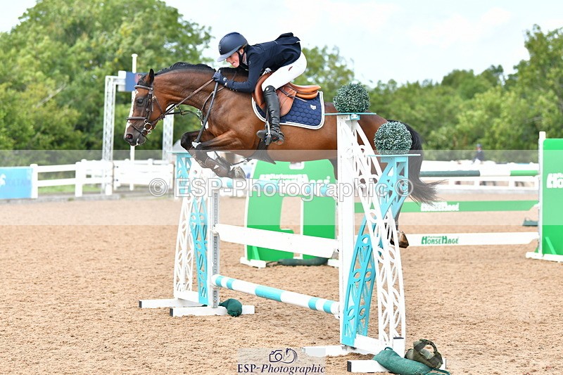 230819A-141001-00754 - Cls 29, 30 +31 1.20m, 1.25m and 1.30m