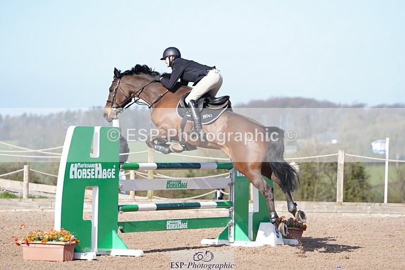 250330-100202-05906 - Cls 25 Snr 1.20m