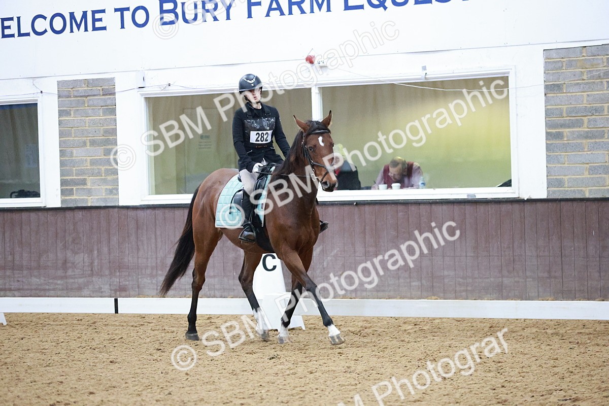 SBM_001186 - Class 1 - Grassroots 2018 PC80