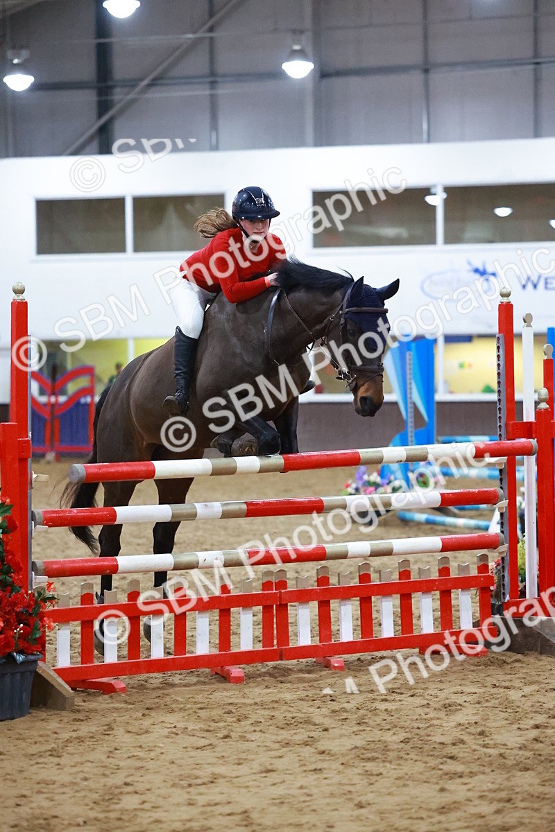 SBM_005768 - Bareback - Camera 2