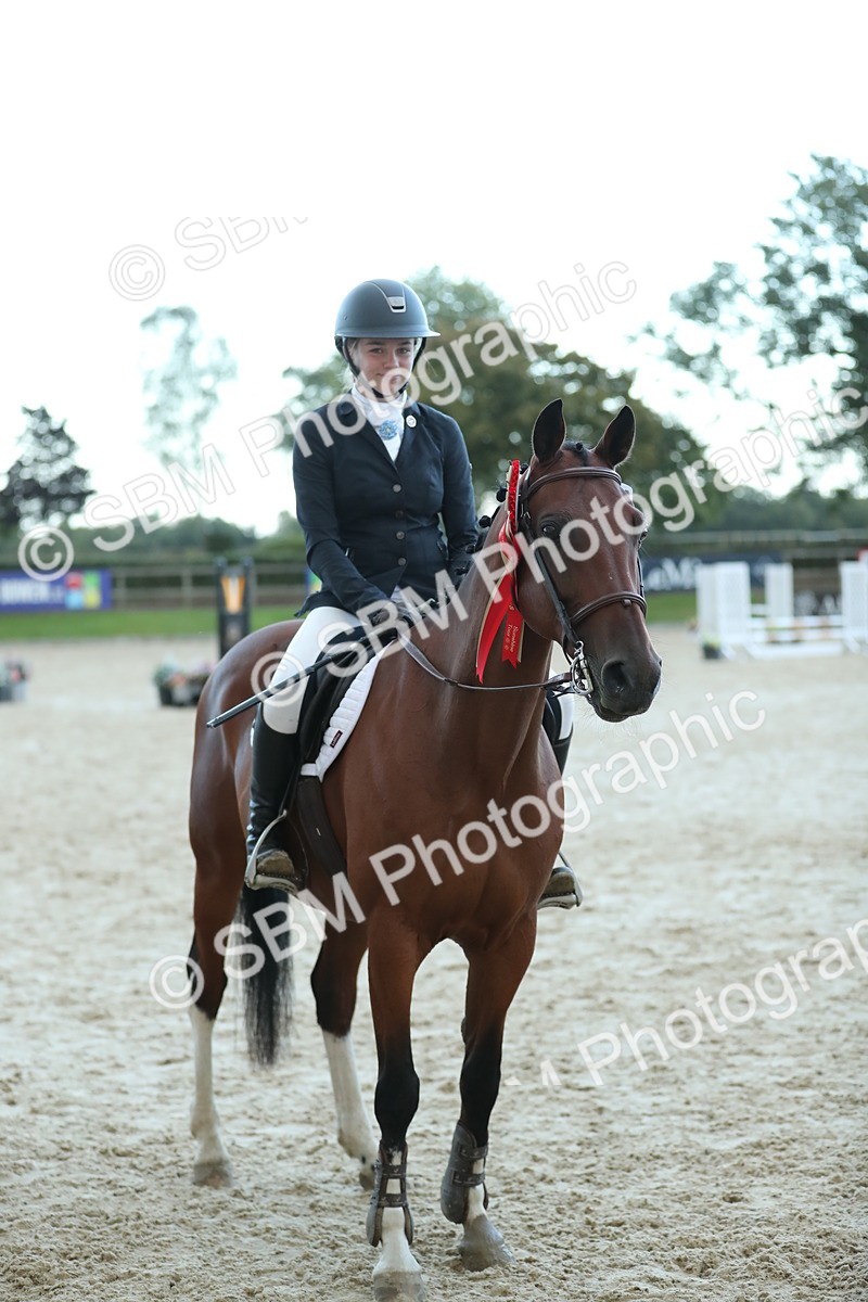 SBM_53765 - Supreme Championship 65cm 70cm