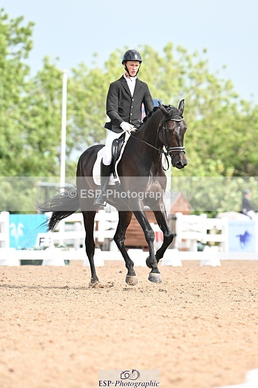 250620-101237-01719 - BD Cls 2 - Preliminary 6, 9.50am to End