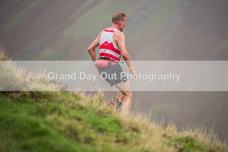 Wasdale Show-560 - Wasdale Head Show Fell Races (Junior & Senior) Saturday 14th October 2023