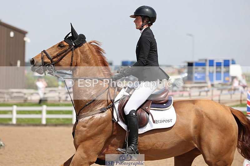 240510A-140230-07410 - Cls 17 1.05m National Am Quali