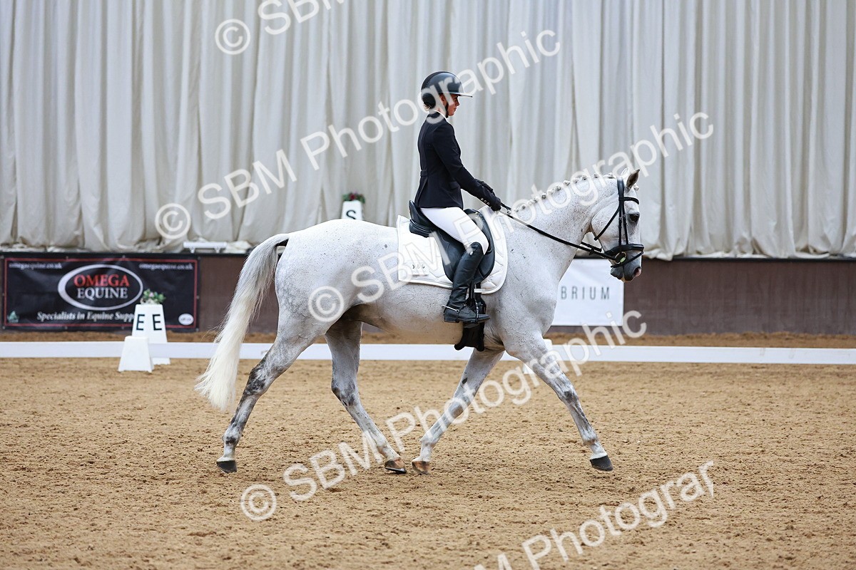 SBM_002269