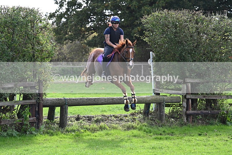 WJ7_9730 - Time 13:13 to 13:55