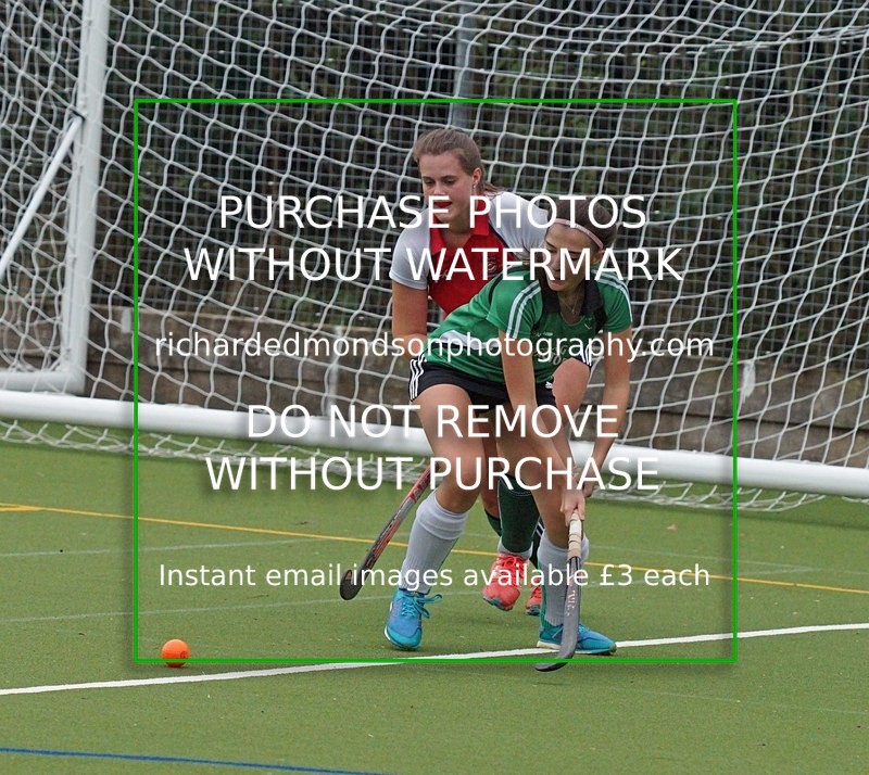 DSC00906 - Sports Photos (Saturday 5 October 2019)
