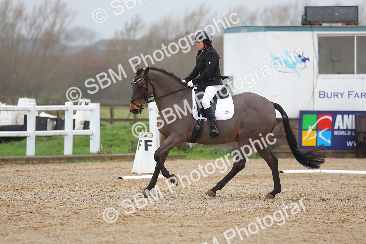 SBM_002985 - Class 6 - Novice 4