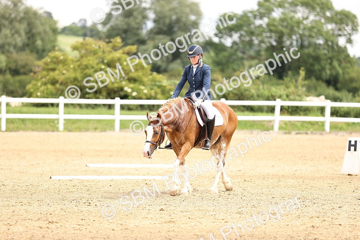 SBM_000928 - Class 4 - Novice 5