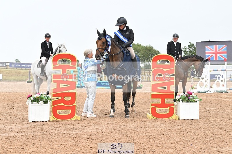 250717-160404-07236 - Cls 5, 3 Star Big Tour 3pm to End