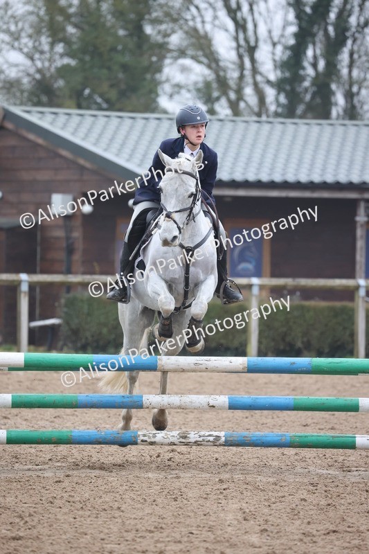 20260118-0565 - Class 3 - 80cm