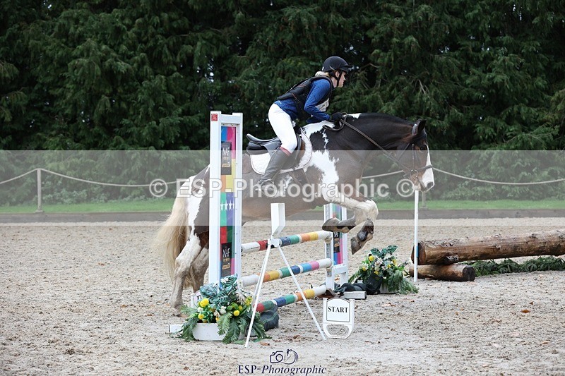 231118-114512-01266 - Cls 2 80cm 11.30 to End