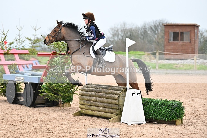 250118-112704-00707 - Cls 2 A&B 80cm 10.45 to 11.40