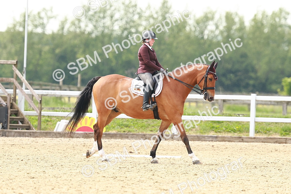 SBM_003000 - Class 13 - Medium 5