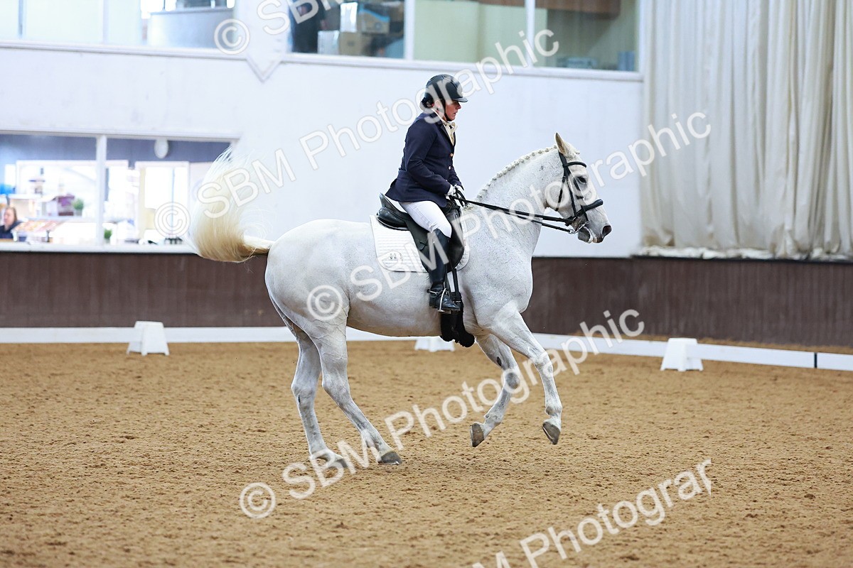 SBM_004237 - Class 12-15-18 - Med Adv PSG  FSM