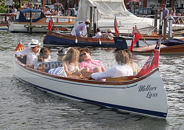 100703-2 MILLERS LASS IMG_2288 - HENLEY ROYAL REGATTA 2010