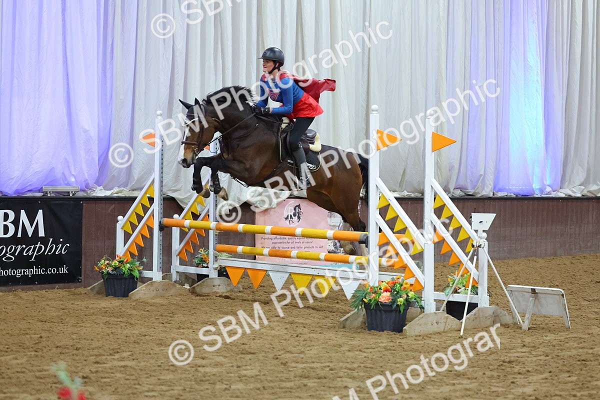 SBM_007879 - Class 2 - Ride & Drive