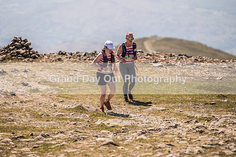 Fairfield-1333 - Fairfield Horseshoe Fell Race Saturday 10th May 2025
