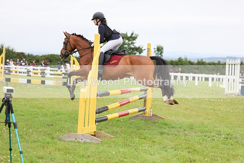 3E7A6369 - Class 5 PC80 Regional Qualifier Rnd 2 (B)