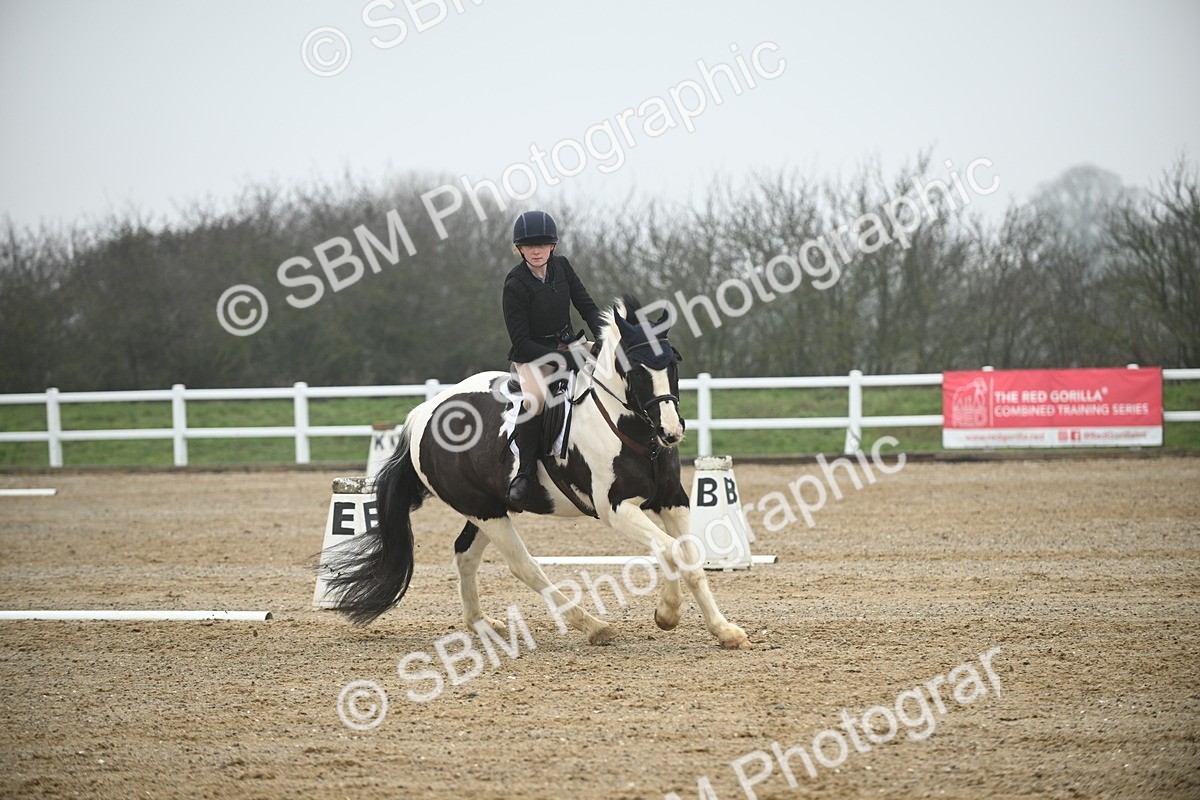 SBM_001249 - Class 11-3 - P2