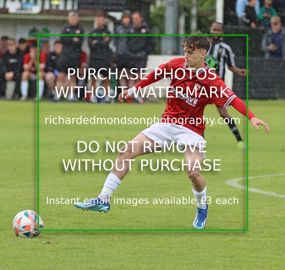 IMG_5781 - Morecambe Academy  (6/7/24)