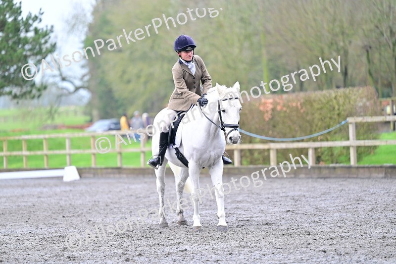 20260125-3720 - Class 12 - Novice