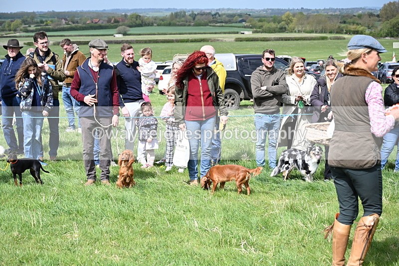 WJ6_8368 - Class 4 Prettiest Bitch