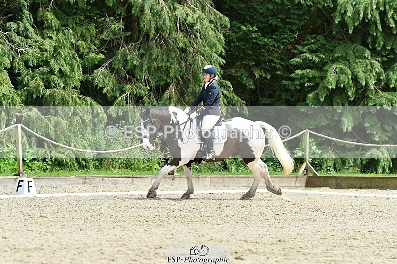 230623-150057-01094 - Cls 5 Elementary 43