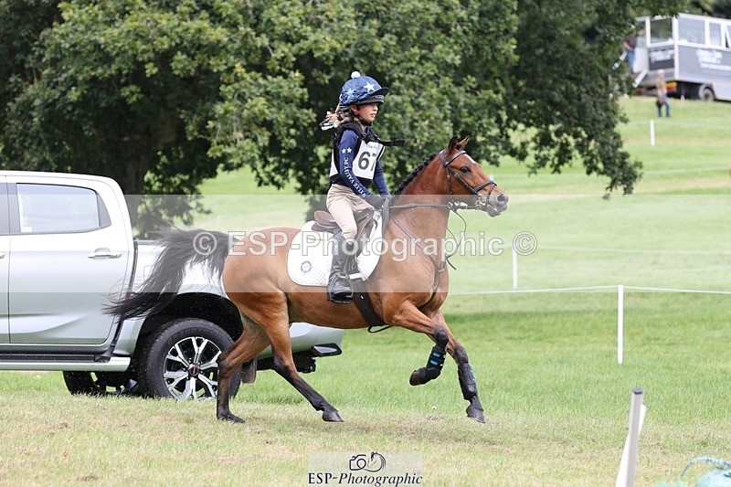 230827-154521-27095 - XC 15.00 to End