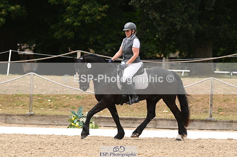 250719A-124005-04960 - 012-Alison.Andrews-Bercoed.Sambo