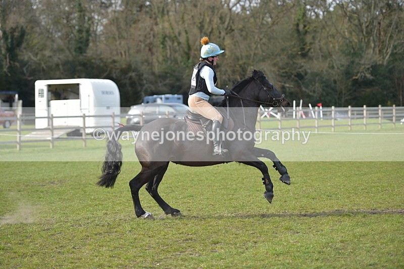 NGP_3110 - Time 15:12 to 15:46