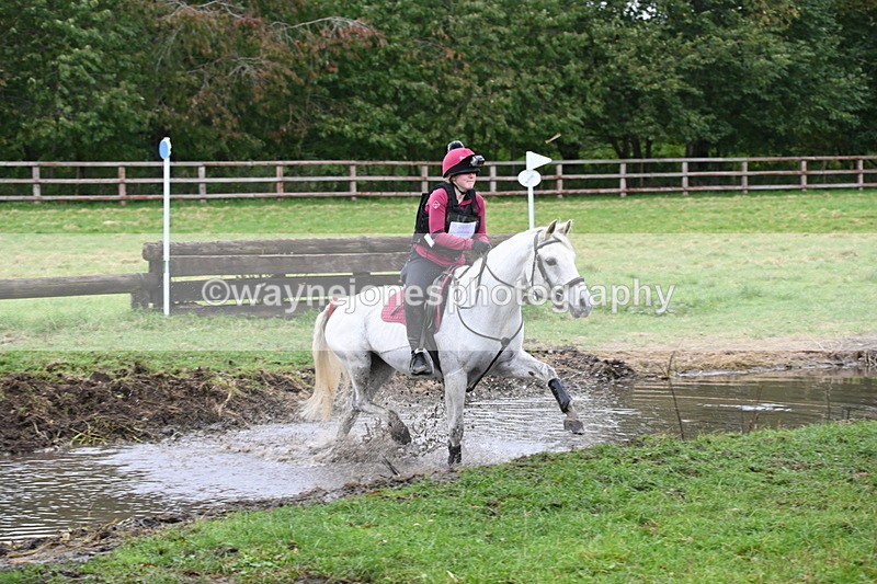 WJ6_7704 - Time at Photographer 13:23 to 13:49