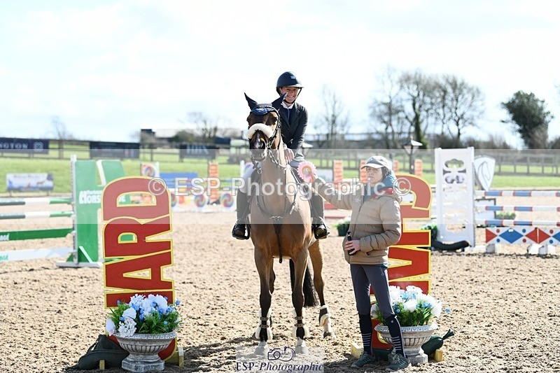 250328-100510-00329 - Cls 1 Snr 1.05m and 1.10m Open