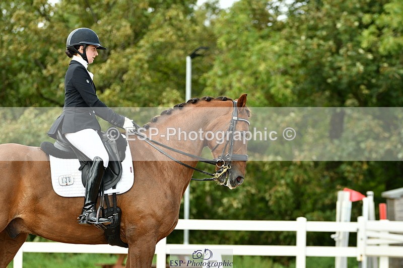 230912A-155714-01677 - Cls 14 Adv Medium 98