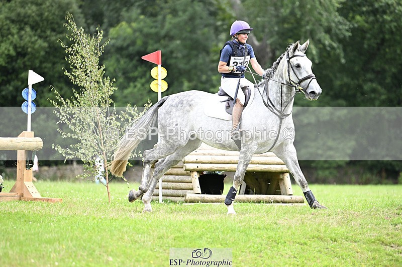 240804-112139-11993 - 312-Charlotte_Billson-KILLYCLOGHAN_MR_MOONSHINE