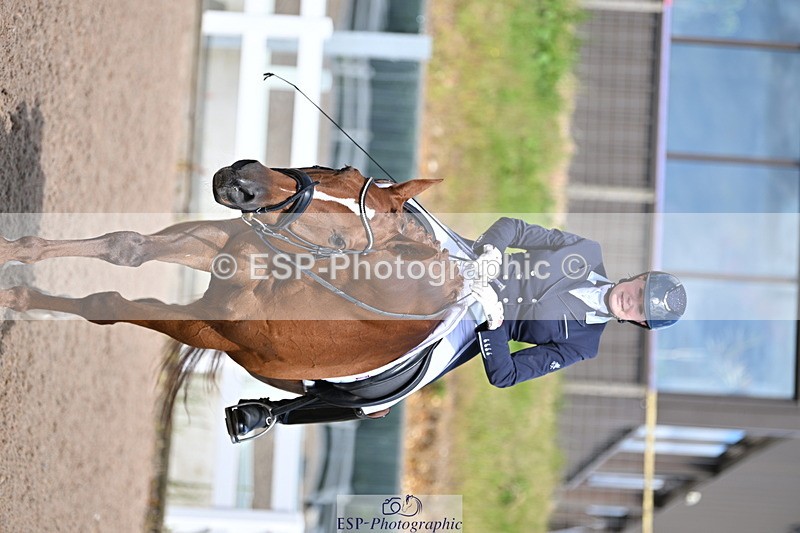 240622A-163131-12830 - Cls 41 BD Music Inter I