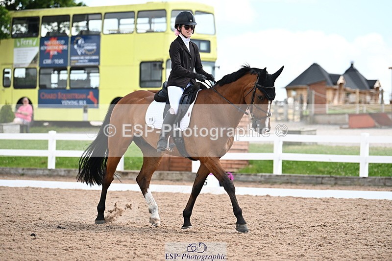 240621A-112954-02331 - Cls 5 BD Novice 37A