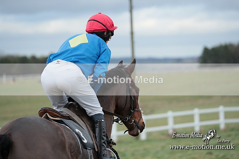 PtP 040224 968 - Combined Services Point-toPoint Larkhill 04/02/24