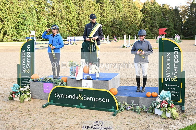 251024A-164713-15208 - 3 Star Presentations