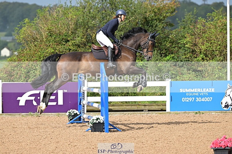 240912A-110536-01092 - Cls 9 Snr Discovery and 1m Open