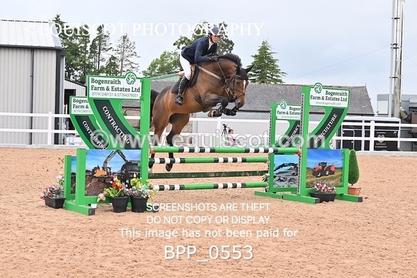 BPP_0553 - CLASS 28 SUN Nupafeeds Senior Dicovery/1m open