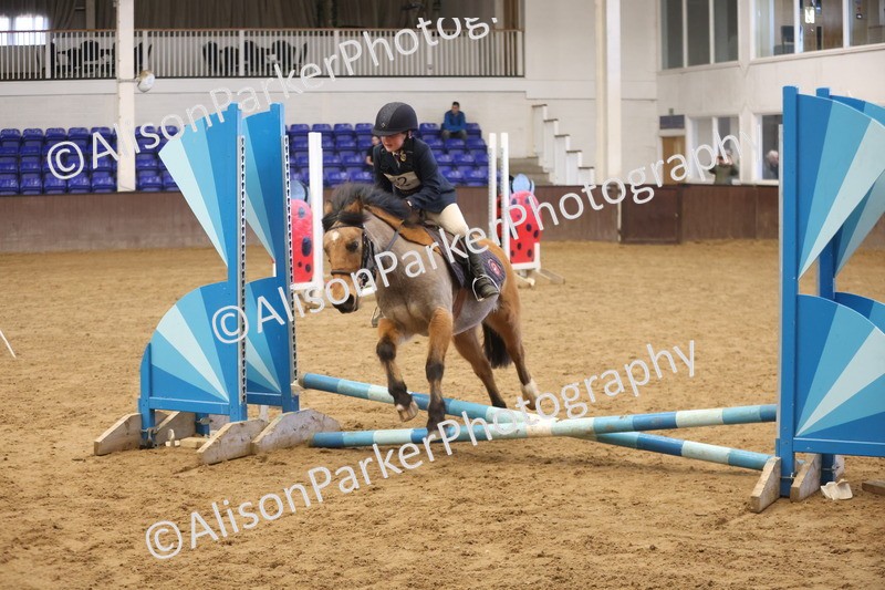 20260321-0447 - Class 2 - 40cm