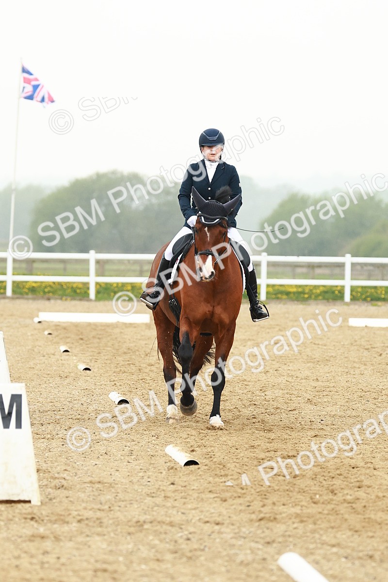 SBM_002180 - Class 9 - E4