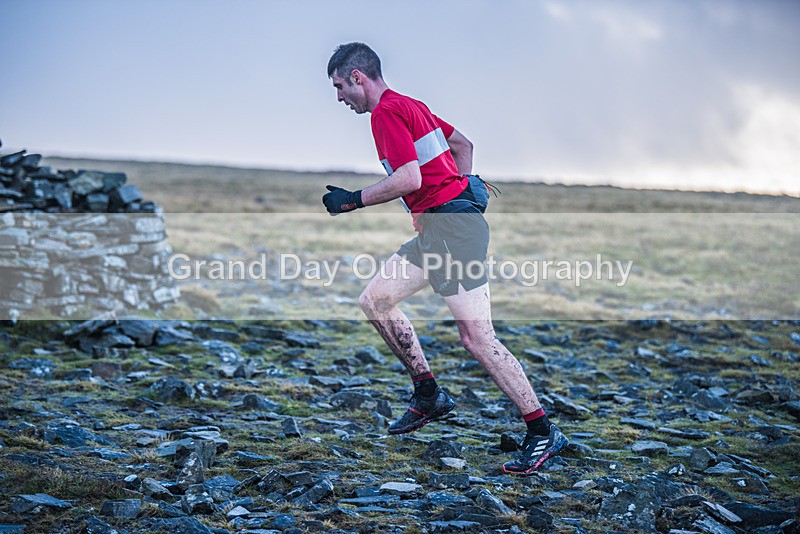 Nine Standards-25 - Nine Standards Fell Race Monday 1st January 2024