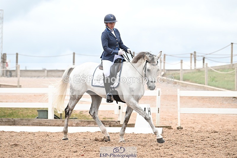 250705-175532-03102 - N3 Section BDNOV3 15.55 to 17.19