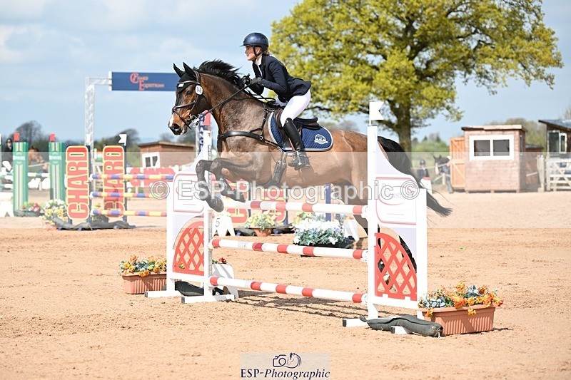 250425-114532-09003 - Cls 14 - 1 Star Bronze Tour