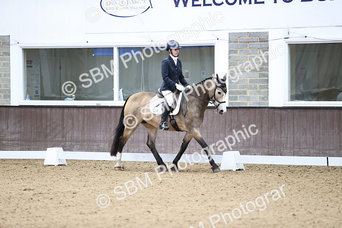 SBM_002255 - Class 6-9  - Novice 1-Elementary 1