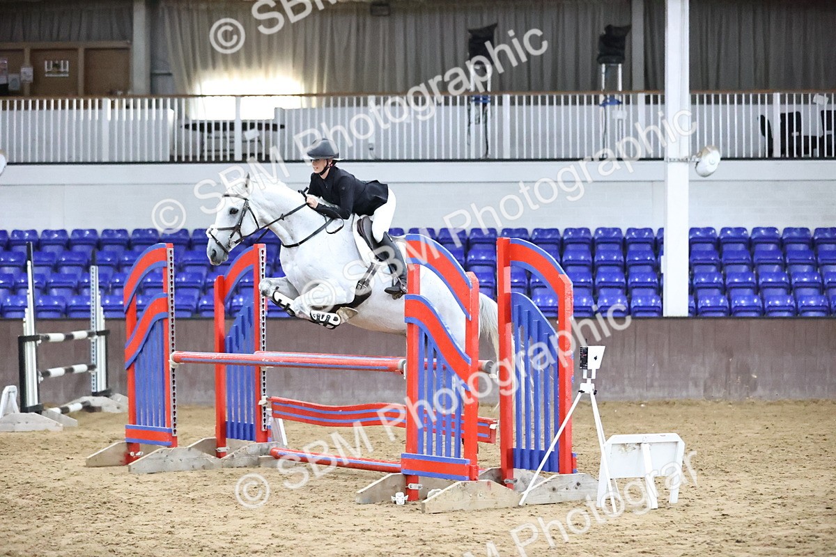 SBM_002665 - Class 8 - The Lisa Palmer memorial 1.00m