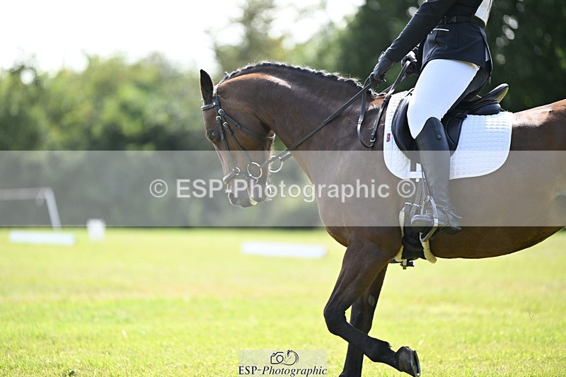 240824X-114512-26021 - D80 Section E and F 11.00 to 12.00